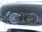 2020 Land Rover Range Rover Evoque S Black vin: SALZJ2FX6LH090712