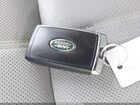 2020 Land Rover Range Rover Evoque S Black vin: SALZJ2FX6LH090712