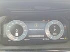 2024 Land Rover Range Rover Evoque S Серый vin: SALZJ2FX7RH237287