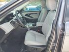 2024 Land Rover Range Rover Evoque S Серый vin: SALZJ2FX7RH237287