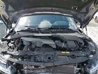 2024 Land Rover Range Rover Evoque S Серый vin: SALZJ2FX7RH237287