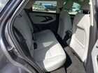 2024 Land Rover Range Rover Evoque S Серый vin: SALZJ2FX7RH237287