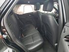 2026 Land Rover Range Rover Evoque S Черный vin: SALZJ2FX8TH293892