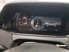 2026 Land Rover Range Rover Evoque S Черный vin: SALZJ2FX8TH293892