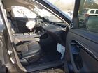 2020 Land Rover Range Rover Evoque S Black vin: SALZJ2FXXLH041111