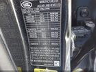 2020 Land Rover Range Rover Evoque S Black vin: SALZJ2FXXLH041111