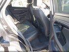 2020 Land Rover Range Rover Evoque S Black vin: SALZJ2FXXLH041111