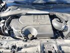 2020 Land Rover Range Rover Evoque S Black vin: SALZJ2FXXLH041111