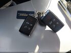 2020 Land Rover Range Rover Evoque S Black vin: SALZJ2FXXLH041111