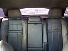 2022 Land Rover Range Rover Evoque R-dynamic Se Серый vin: SALZL2FX5NH173741