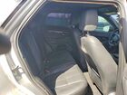 2022 Land Rover Range Rover Evoque R-dynamic Se Серый vin: SALZL2FX5NH173741