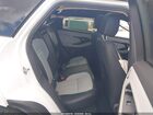 2023 Land Rover Range Rover Evoque R-dynamic Se White vin: SALZL2FX7PH204250