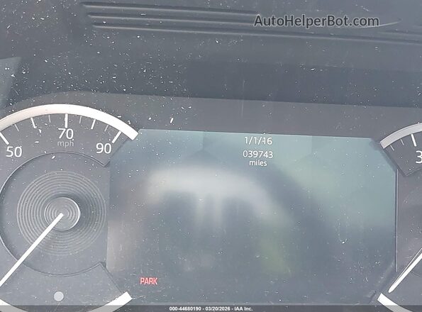 SALZL2FX7PH204250 2023 LAND ROVER RANGE ROVER EVOQUE White Widok tylnych siedzeń