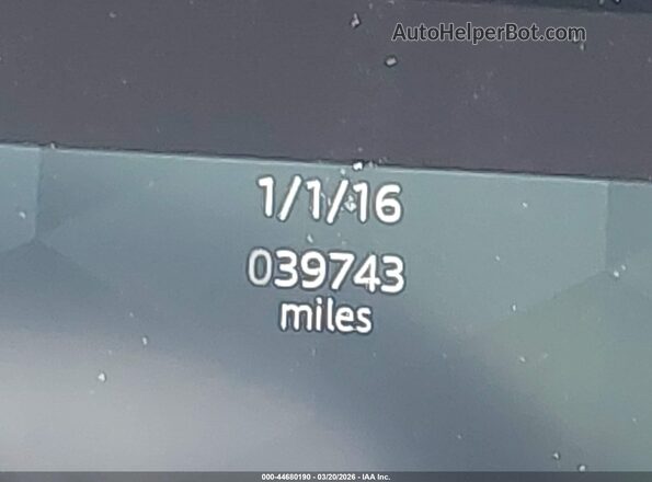 SALZL2FX7PH204250 2023 LAND ROVER RANGE ROVER EVOQUE White Widok wnętrza 360 stopni