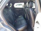 2022 Land Rover Range Rover Evoque R-dynamic Se Gray vin: SALZL2FX9NH170695