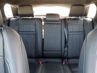 2022 Land Rover Range Rover Evoque R-dynamic Se Gray vin: SALZL2FX9NH170695