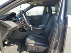 2022 Land Rover Range Rover Evoque R-dynamic Se Gray vin: SALZL2FX9NH170695