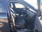 2023 Land Rover Range Rover Evoque R-dynamic Se Черный vin: SALZL2FXXPH208423