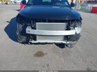 2023 Land Rover Range Rover Evoque R-dynamic Se Черный vin: SALZL2FXXPH208423