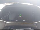 2020 Land Rover Range Rover Evoque Se Красный vin: SALZP2FX3LH015903