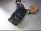 2020 Land Rover Range Rover Evoque Se Красный vin: SALZP2FX3LH015903