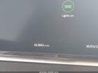 2020 Land Rover Range Rover Evoque Se Красный vin: SALZP2FX3LH015903