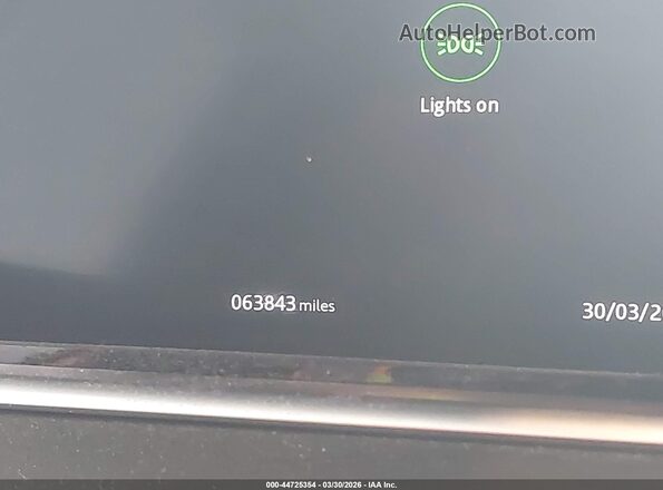 SALZP2FX3LH015903 2020 LAND ROVER RANGE ROVER EVOQUE Красный 