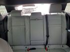 2023 Land Rover Range Rover Evoque Se Gray vin: SALZP2FX6PH180110