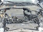 2023 Land Rover Range Rover Evoque Se Gray vin: SALZP2FX6PH180110