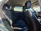 2020 Land Rover Range Rover Evoque Se Серебряный vin: SALZP2FX8LH040456