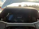 2020 Land Rover Range Rover Evoque Se Серебряный vin: SALZP2FX8LH040456