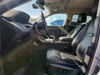 2020 Land Rover Range Rover Evoque Se Серебряный vin: SALZP2FX8LH040456