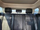 2020 Land Rover Range Rover Evoque Se Серебряный vin: SALZP2FX8LH040456
