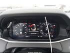 2020 Land Rover Range Rover Evoque Se Белый vin: SALZP2FX8LH106777