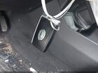 2020 Land Rover Range Rover Evoque Se Белый vin: SALZP2FX8LH106777