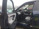 2021 Land Rover Range Rover Evoque R-dynamic S Dark Blue vin: SALZT2FX1MH136412
