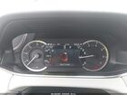 2021 Land Rover Range Rover Evoque R-dynamic S Dark Blue vin: SALZT2FX1MH136412