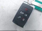 2021 Land Rover Range Rover Evoque R-dynamic S Dark Blue vin: SALZT2FX1MH136412