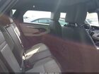2022 Land Rover Range Rover Evoque R-dynamic S Серый vin: SALZT2FX7NH173420