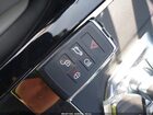 2022 Land Rover Range Rover Evoque R-dynamic S Серый vin: SALZT2FX7NH173420