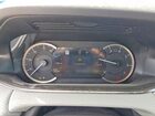 2023 Land Rover Range Rover Evoque R-dynamic S White vin: SALZT2FX7PH178457