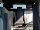 2023 Land Rover Range Rover Evoque R-dynamic S White vin: SALZT2FX7PH178457