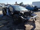 SBM22GCA3PW002906