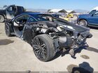 2023 Mclaren Gt   Черный vin: SBM22GCA3PW002906