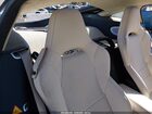 2023 Mclaren Gt   Черный vin: SBM22GCA3PW002906
