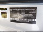 2023 Mclaren Gt   Черный vin: SBM22GCA3PW002906
