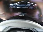 2023 Mclaren Gt   Черный vin: SBM22GCA3PW002906
