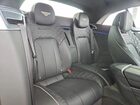 2020 Bentley Continental Gt Черный vin: SCBDG4ZG0LC075744