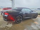 2020 Bentley Continental Gt Черный vin: SCBDG4ZG0LC075744