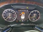 2020 Bentley Continental Gt Черный vin: SCBDG4ZG0LC075744
